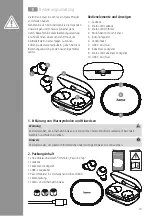 Preview for 14 page of Hama Passion Chop Operating Instructions Manual