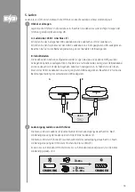 Preview for 18 page of Hama Passion Chop Operating Instructions Manual