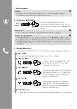 Preview for 21 page of Hama Passion Chop Operating Instructions Manual