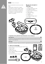 Preview for 25 page of Hama Passion Chop Operating Instructions Manual