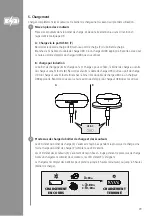 Preview for 29 page of Hama Passion Chop Operating Instructions Manual