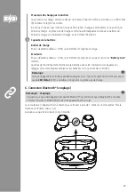 Preview for 30 page of Hama Passion Chop Operating Instructions Manual