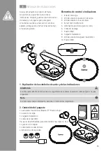 Preview for 36 page of Hama Passion Chop Operating Instructions Manual