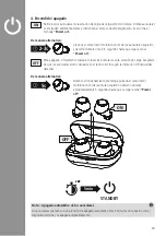 Preview for 39 page of Hama Passion Chop Operating Instructions Manual