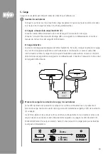 Preview for 40 page of Hama Passion Chop Operating Instructions Manual