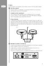 Preview for 51 page of Hama Passion Chop Operating Instructions Manual