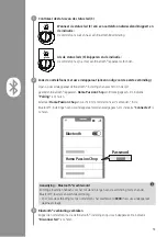 Preview for 53 page of Hama Passion Chop Operating Instructions Manual