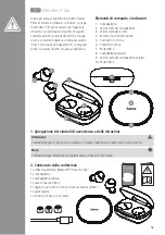 Preview for 58 page of Hama Passion Chop Operating Instructions Manual