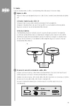 Preview for 62 page of Hama Passion Chop Operating Instructions Manual