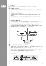 Preview for 73 page of Hama Passion Chop Operating Instructions Manual