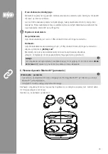 Preview for 74 page of Hama Passion Chop Operating Instructions Manual