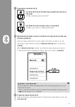 Preview for 75 page of Hama Passion Chop Operating Instructions Manual