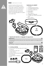 Preview for 80 page of Hama Passion Chop Operating Instructions Manual