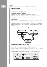 Preview for 84 page of Hama Passion Chop Operating Instructions Manual