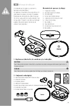 Preview for 91 page of Hama Passion Chop Operating Instructions Manual