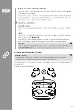 Preview for 96 page of Hama Passion Chop Operating Instructions Manual