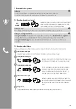 Preview for 98 page of Hama Passion Chop Operating Instructions Manual