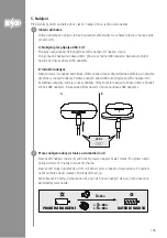 Preview for 106 page of Hama Passion Chop Operating Instructions Manual