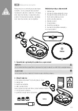 Preview for 113 page of Hama Passion Chop Operating Instructions Manual