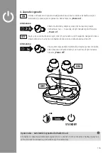 Preview for 116 page of Hama Passion Chop Operating Instructions Manual