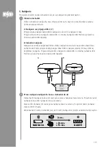 Preview for 117 page of Hama Passion Chop Operating Instructions Manual