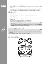 Preview for 118 page of Hama Passion Chop Operating Instructions Manual