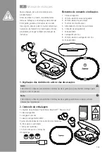 Preview for 124 page of Hama Passion Chop Operating Instructions Manual