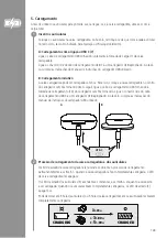 Preview for 128 page of Hama Passion Chop Operating Instructions Manual