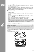 Preview for 129 page of Hama Passion Chop Operating Instructions Manual