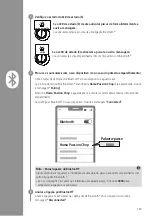 Preview for 130 page of Hama Passion Chop Operating Instructions Manual