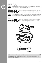 Preview for 138 page of Hama Passion Chop Operating Instructions Manual