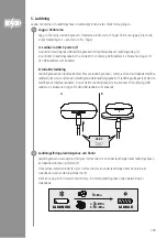 Preview for 139 page of Hama Passion Chop Operating Instructions Manual