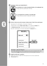 Preview for 141 page of Hama Passion Chop Operating Instructions Manual