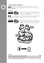 Preview for 171 page of Hama Passion Chop Operating Instructions Manual