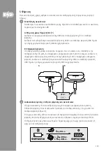 Preview for 172 page of Hama Passion Chop Operating Instructions Manual