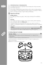 Preview for 173 page of Hama Passion Chop Operating Instructions Manual