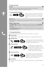 Preview for 175 page of Hama Passion Chop Operating Instructions Manual