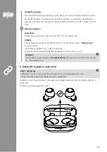 Preview for 184 page of Hama Passion Chop Operating Instructions Manual