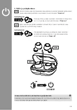 Preview for 193 page of Hama Passion Chop Operating Instructions Manual