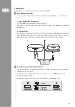 Preview for 194 page of Hama Passion Chop Operating Instructions Manual