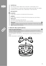 Preview for 195 page of Hama Passion Chop Operating Instructions Manual