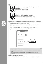 Preview for 196 page of Hama Passion Chop Operating Instructions Manual