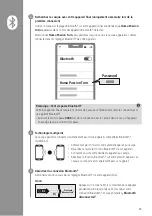 Preview for 36 page of Hama Passion Turn Operating Instructions Manual