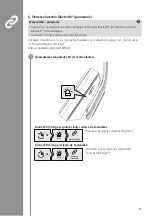 Preview for 91 page of Hama Passion Turn Operating Instructions Manual