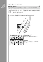 Предварительный просмотр 105 страницы Hama Passion Turn Operating Instructions Manual