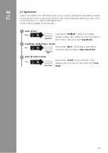 Preview for 124 page of Hama Passion Turn Operating Instructions Manual