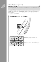 Preview for 147 page of Hama Passion Turn Operating Instructions Manual