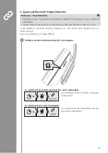 Предварительный просмотр 161 страницы Hama Passion Turn Operating Instructions Manual