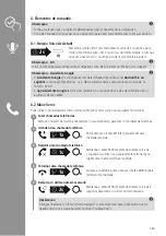 Preview for 164 page of Hama Passion Turn Operating Instructions Manual