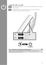 Preview for 243 page of Hama Passion Turn Operating Instructions Manual